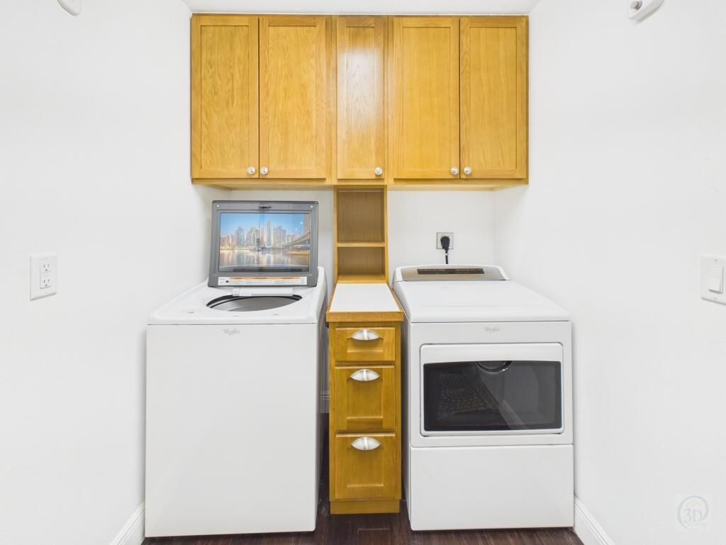 PORT ST LUCIE SECTION 19 - Residential