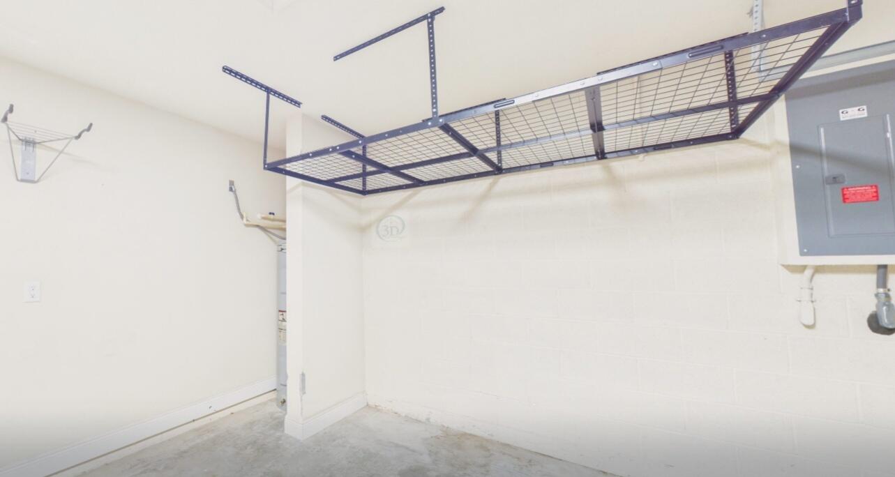 PORT ST LUCIE SECTION 19 - Residential
