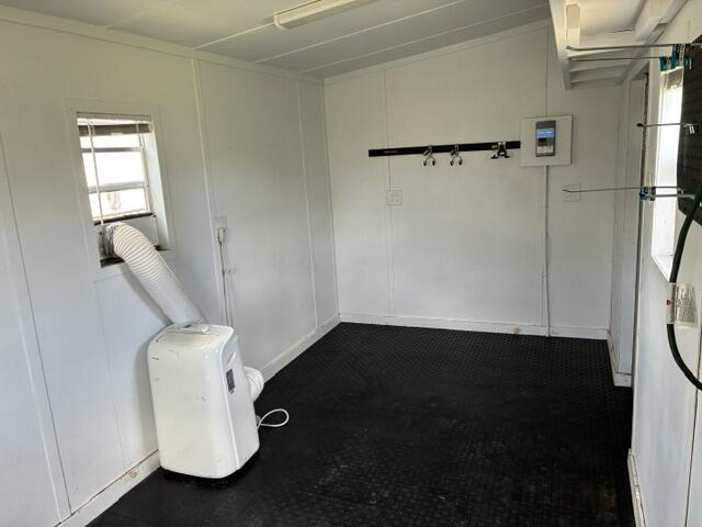 PORT ST LUCIE SECTION 19 - Residential