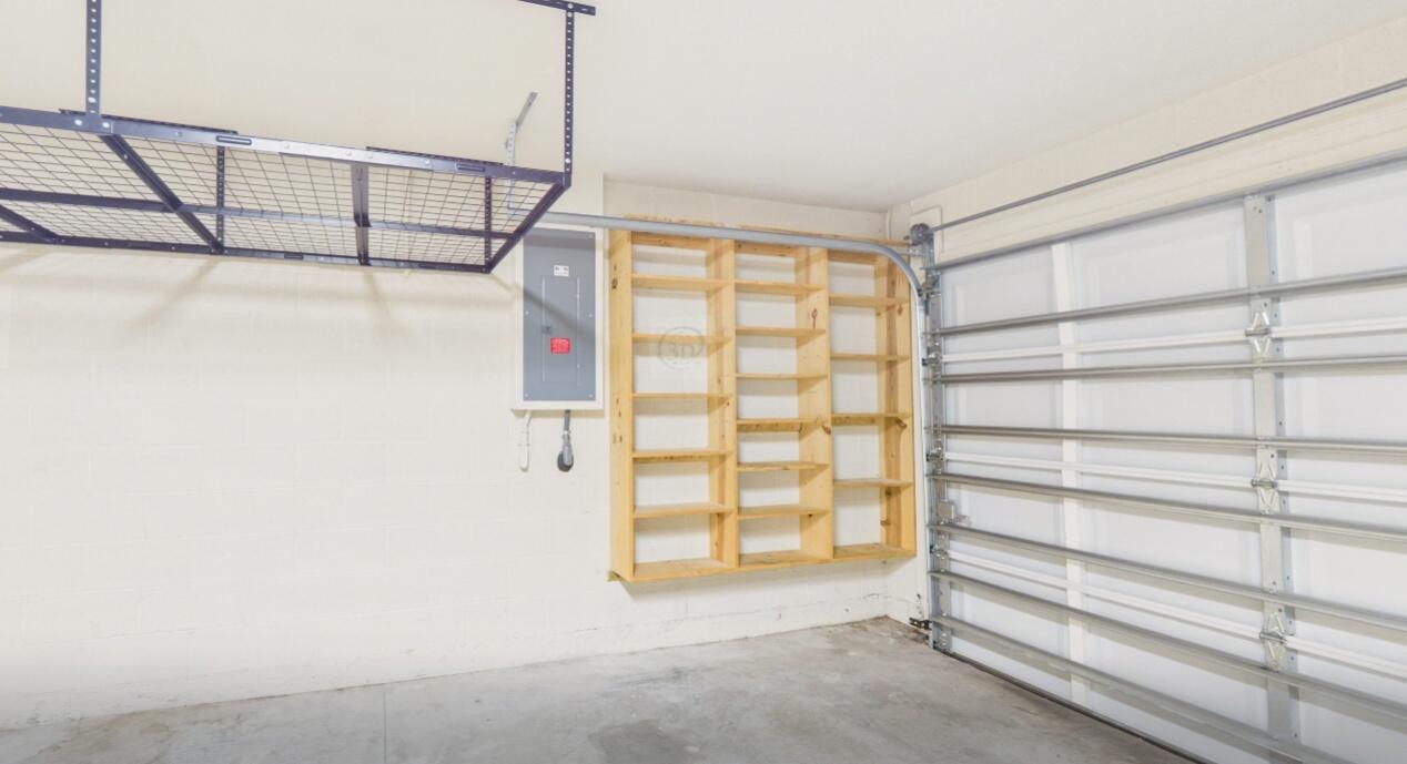 PORT ST LUCIE SECTION 19 - Residential