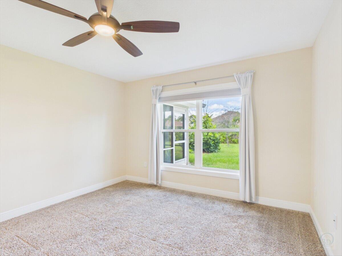 PORT ST LUCIE SECTION 19 - Residential