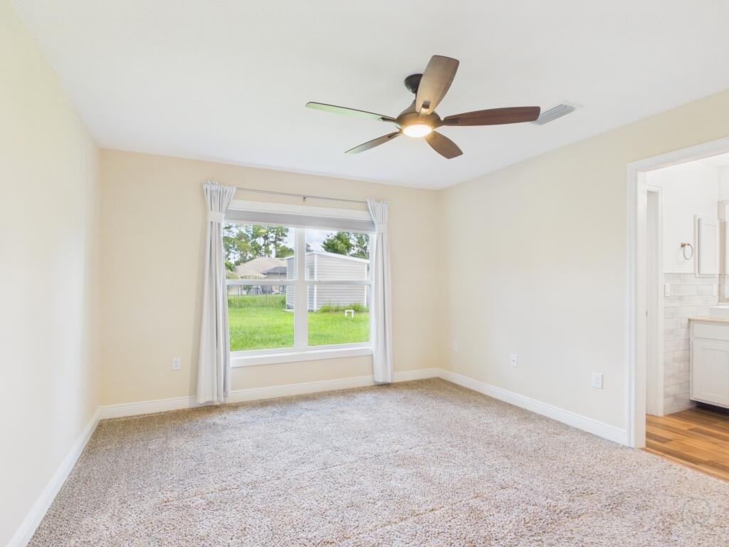 PORT ST LUCIE SECTION 19 - Residential