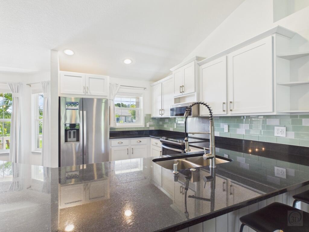 PORT ST LUCIE SECTION 19 - Residential