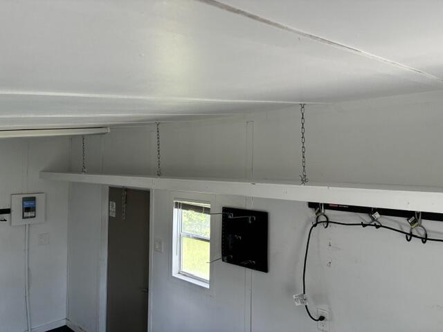PORT ST LUCIE SECTION 19 - Residential