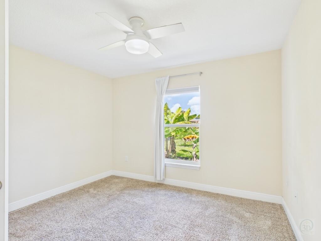 PORT ST LUCIE SECTION 19 - Residential