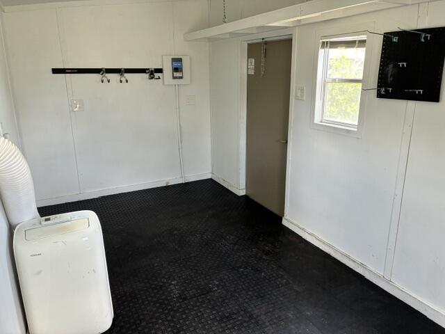 PORT ST LUCIE SECTION 19 - Residential