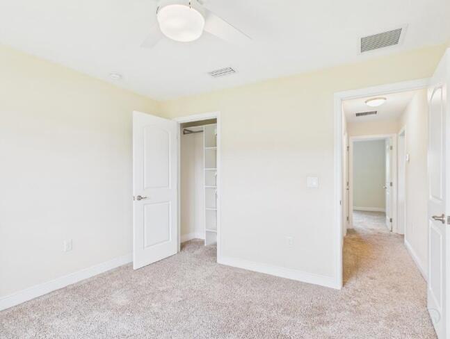 PORT ST LUCIE SECTION 19 - Residential