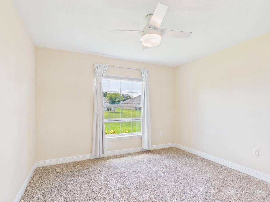 PORT ST LUCIE SECTION 19 - Residential