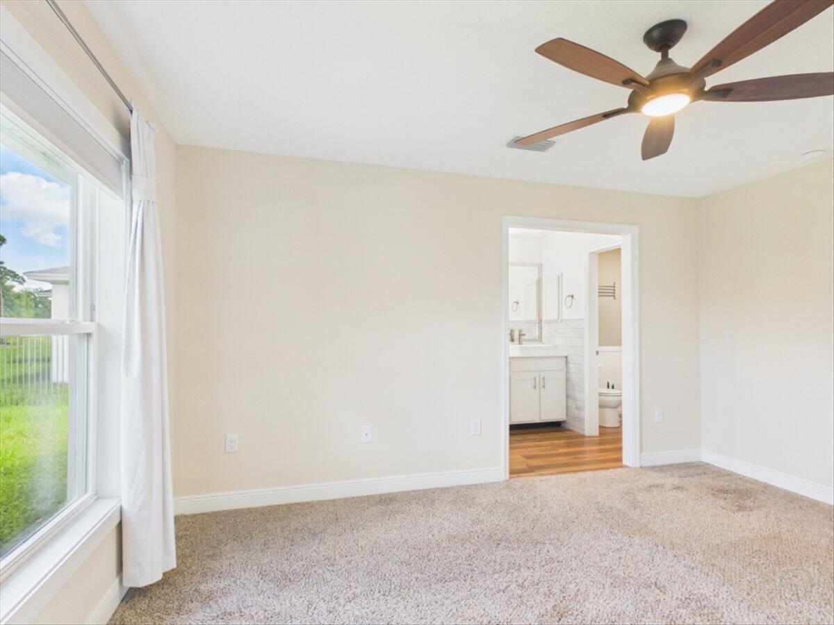 PORT ST LUCIE SECTION 19 - Residential