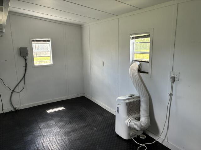 PORT ST LUCIE SECTION 19 - Residential