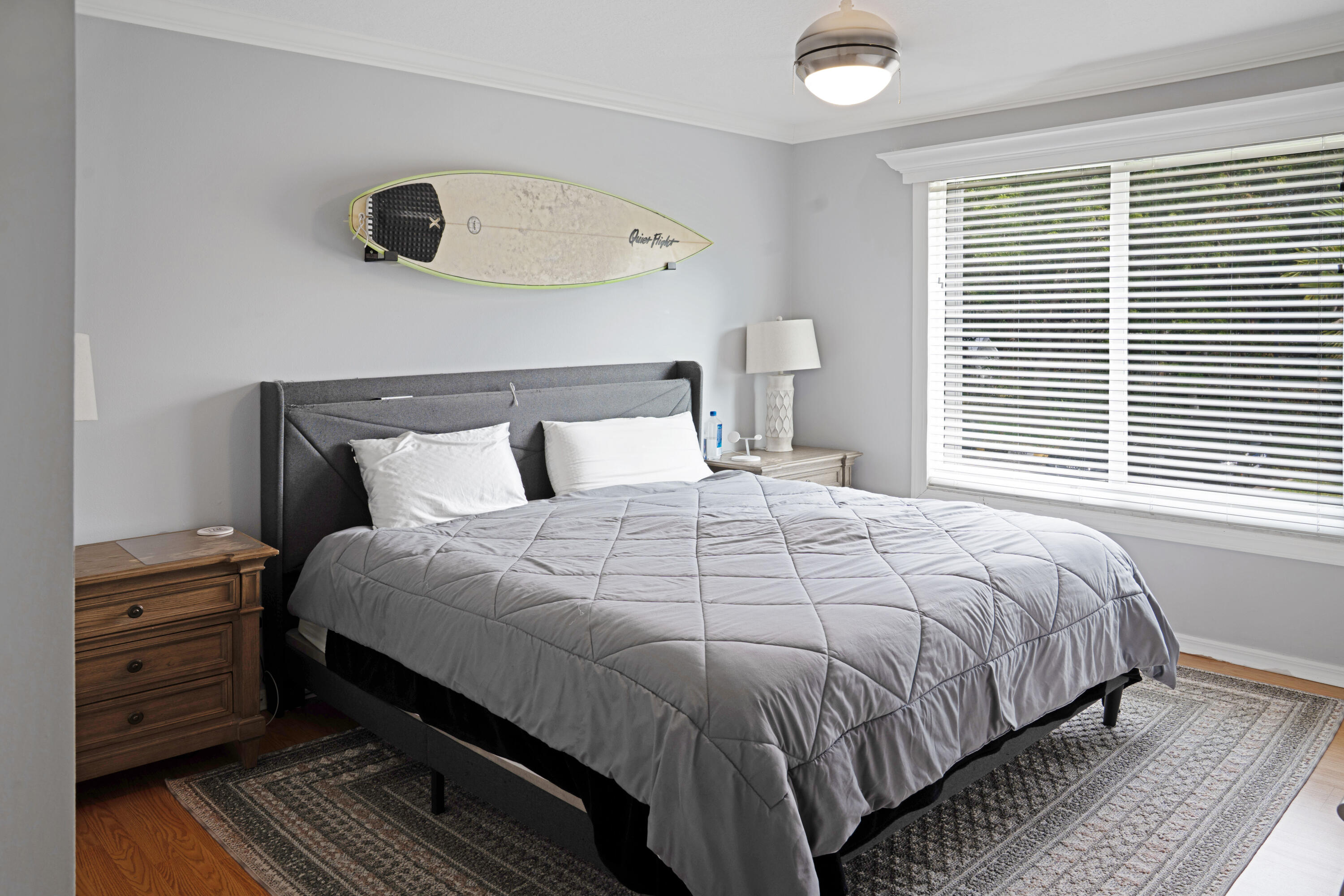 VILLA DEL SOL CONDOMINIUM - Residential