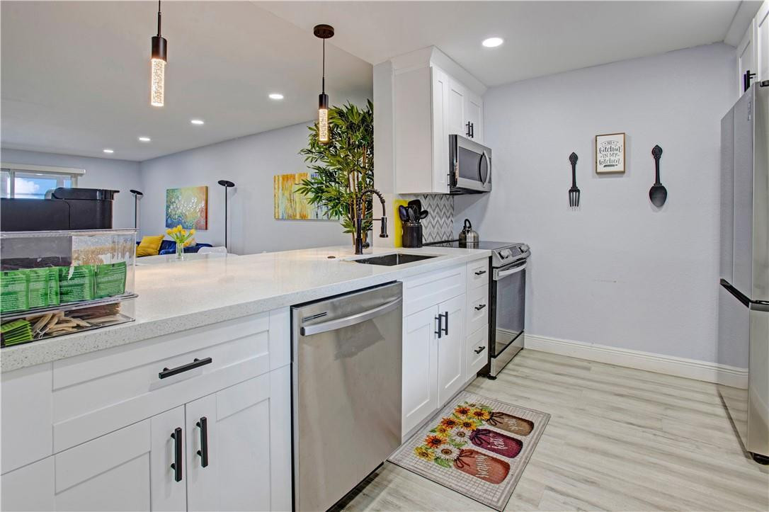 Somerset - Residential