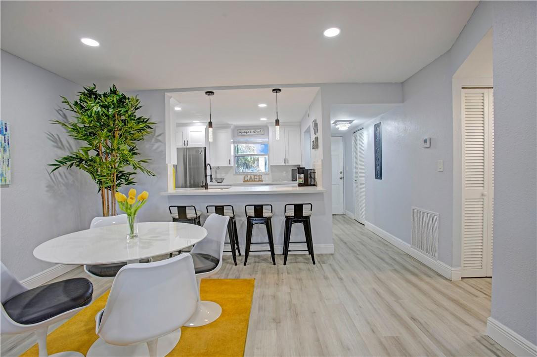 Somerset - Residential