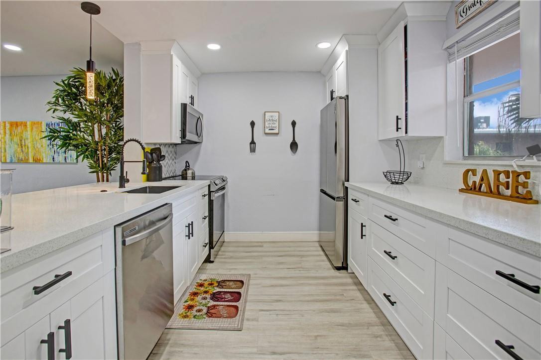 Somerset - Residential