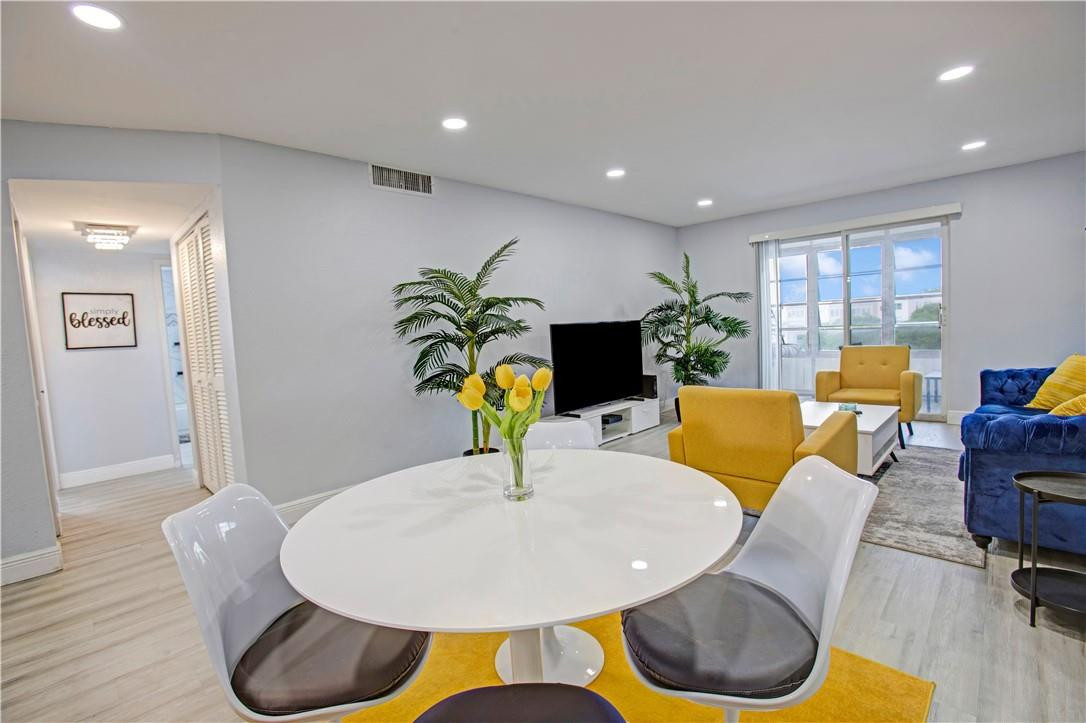 Somerset - Residential