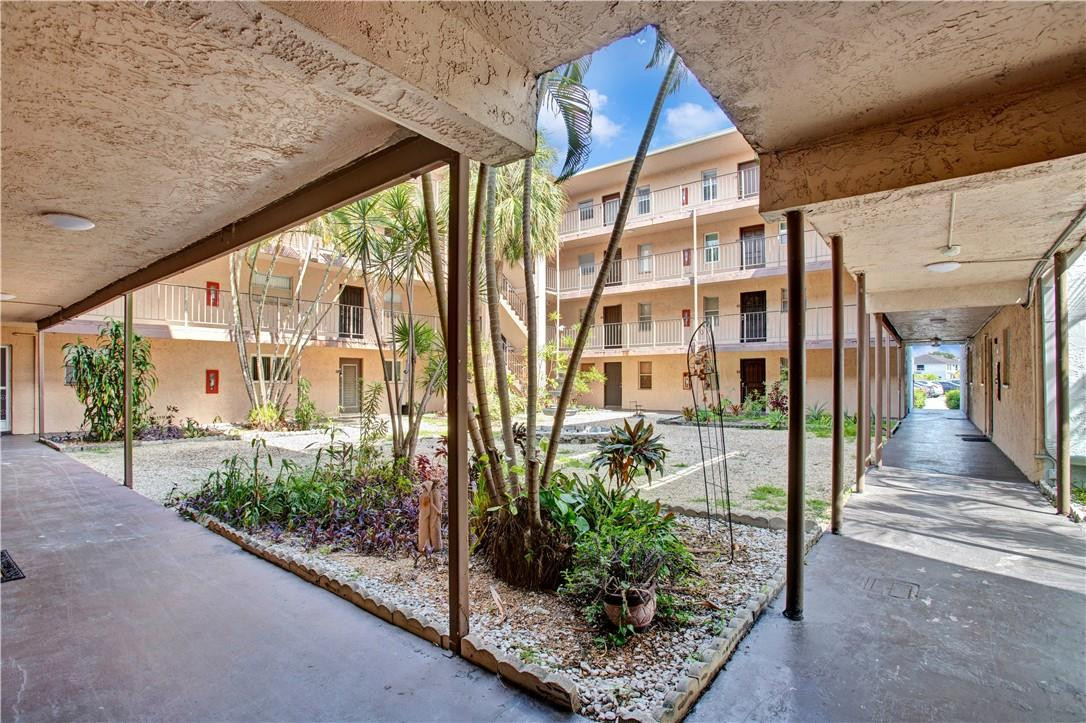 Somerset - Residential