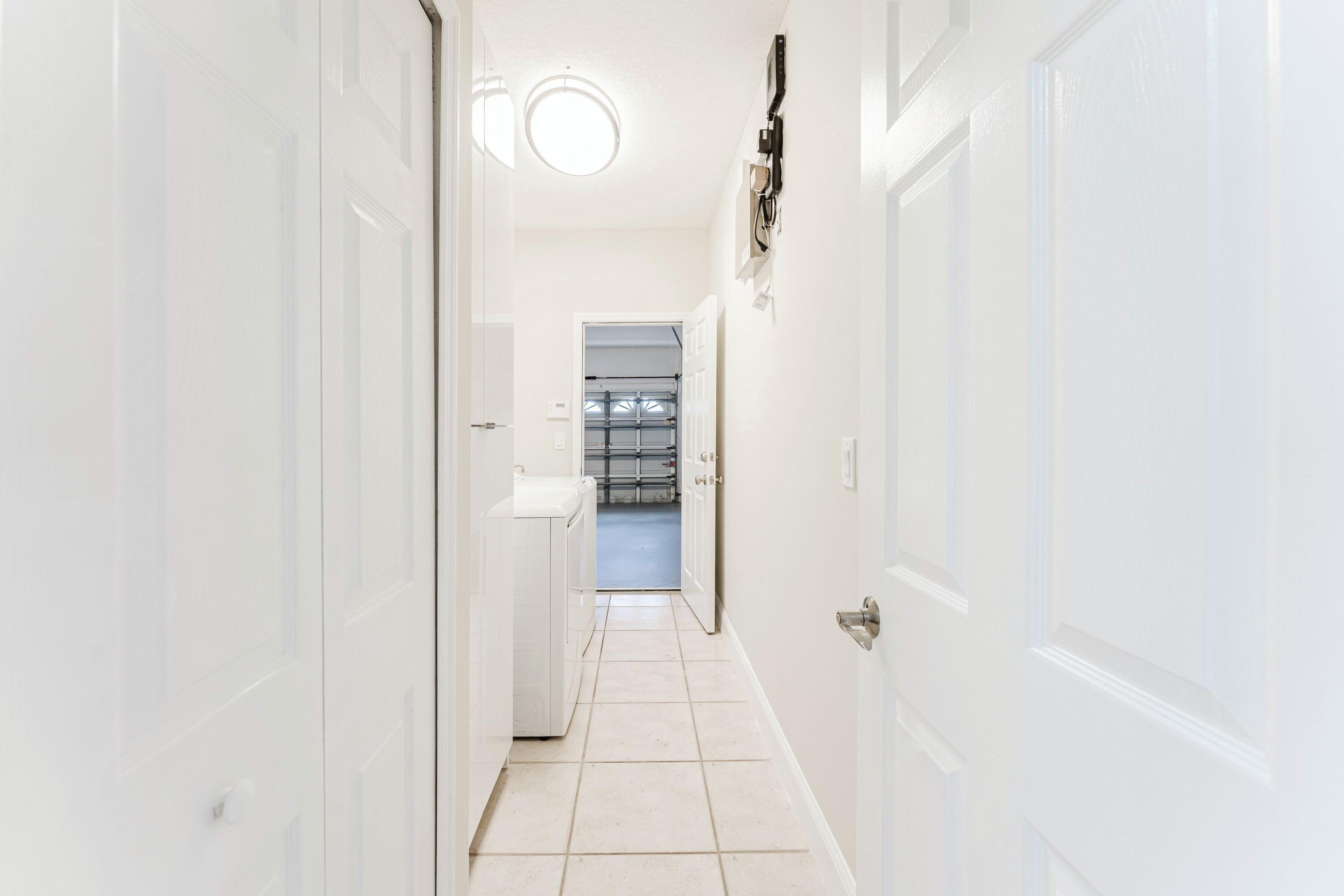 BOCA FALLS PAR T - Residential