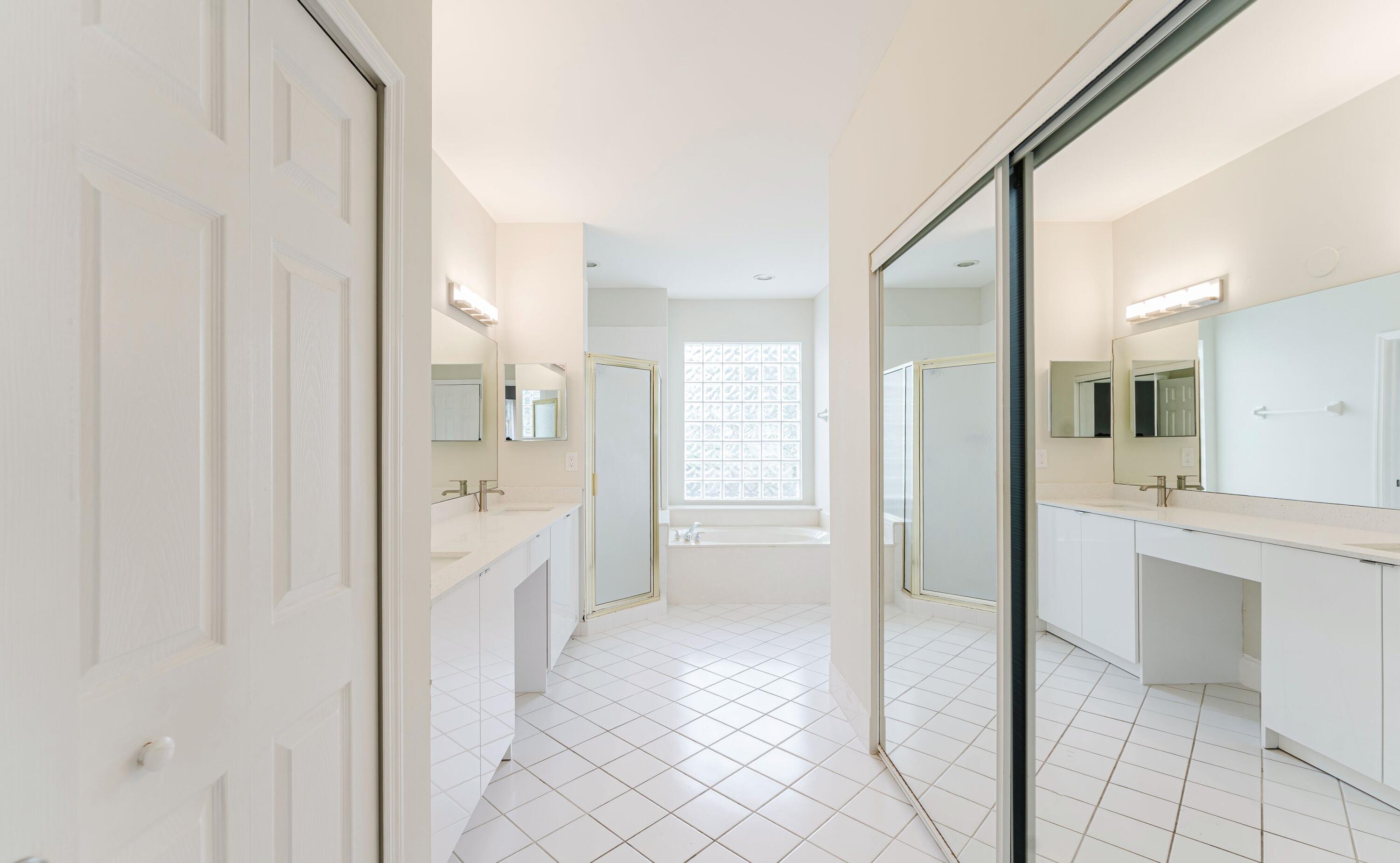 BOCA FALLS PAR T - Residential