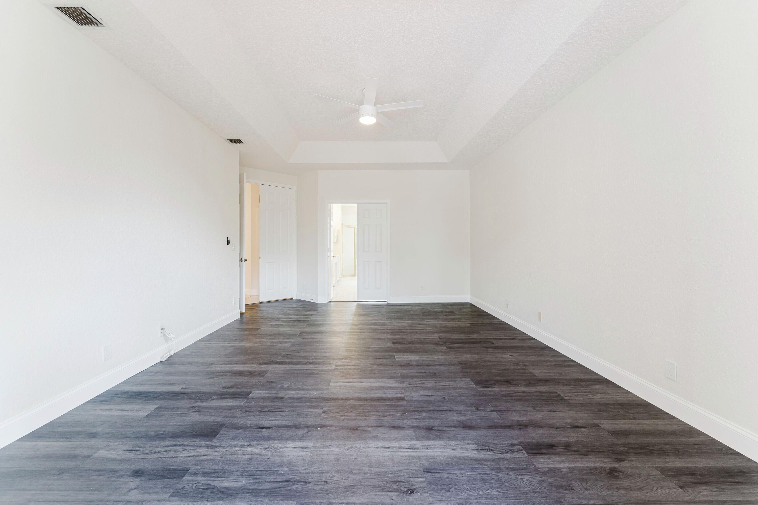 BOCA FALLS PAR T - Residential