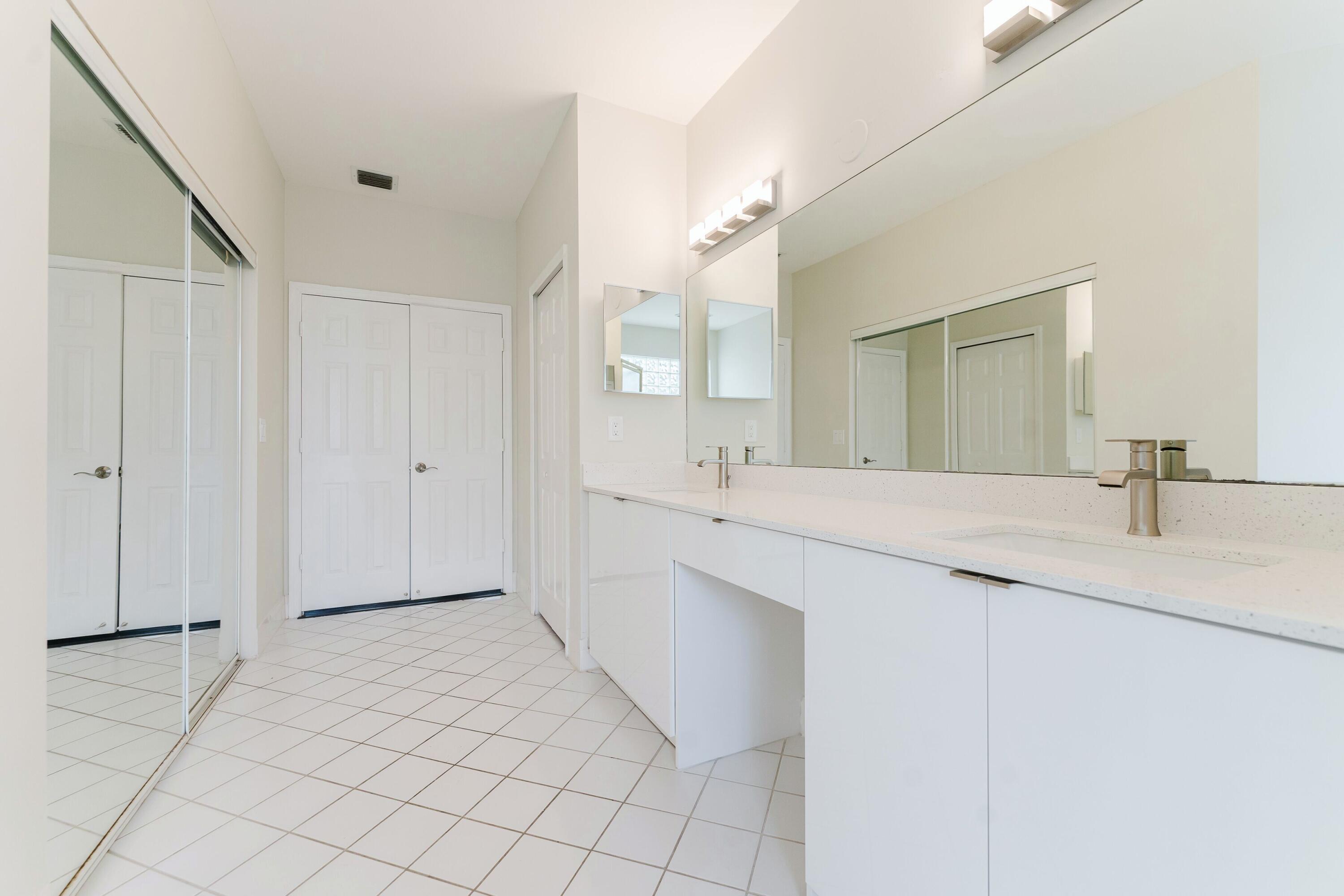 BOCA FALLS PAR T - Residential