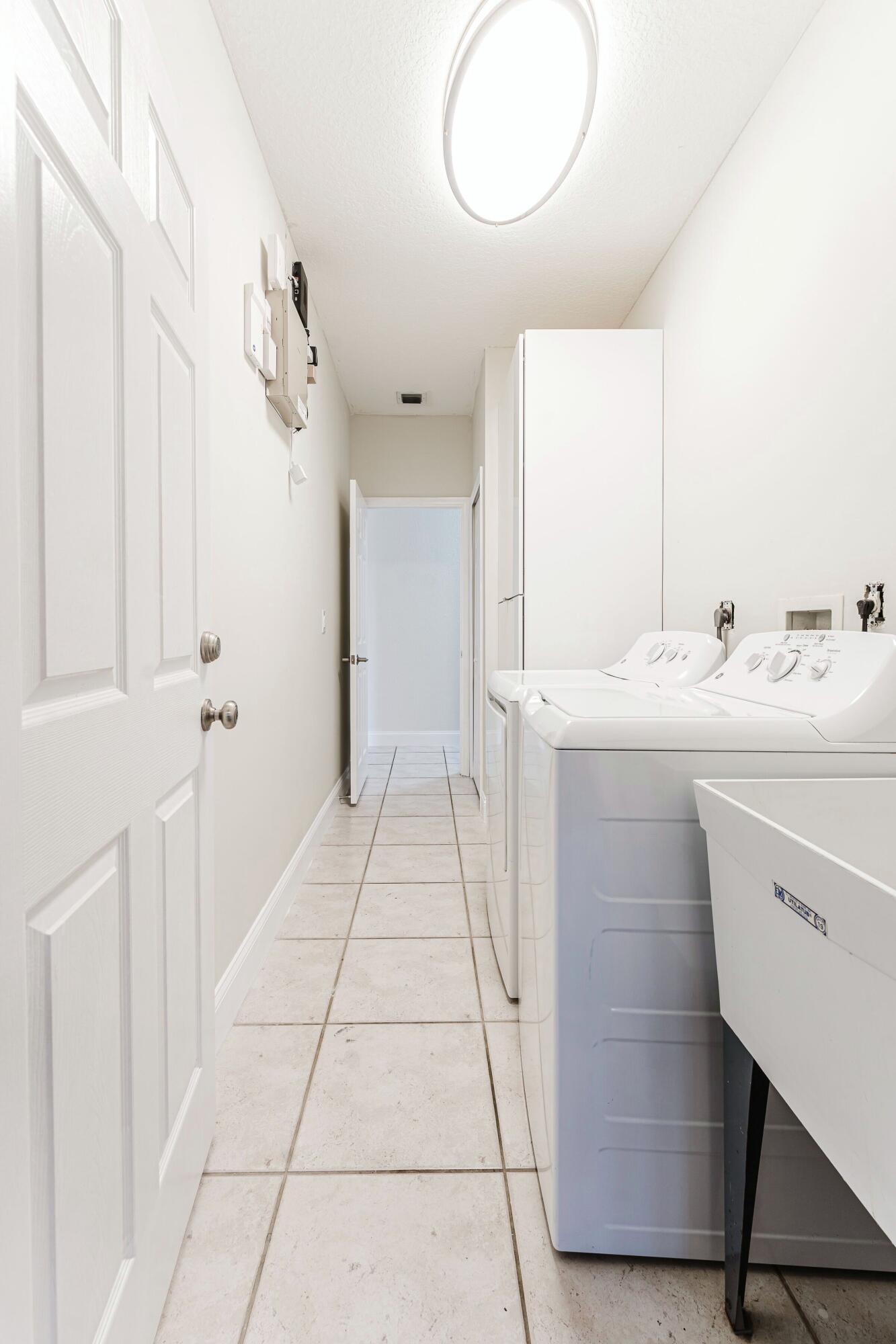 BOCA FALLS PAR T - Residential