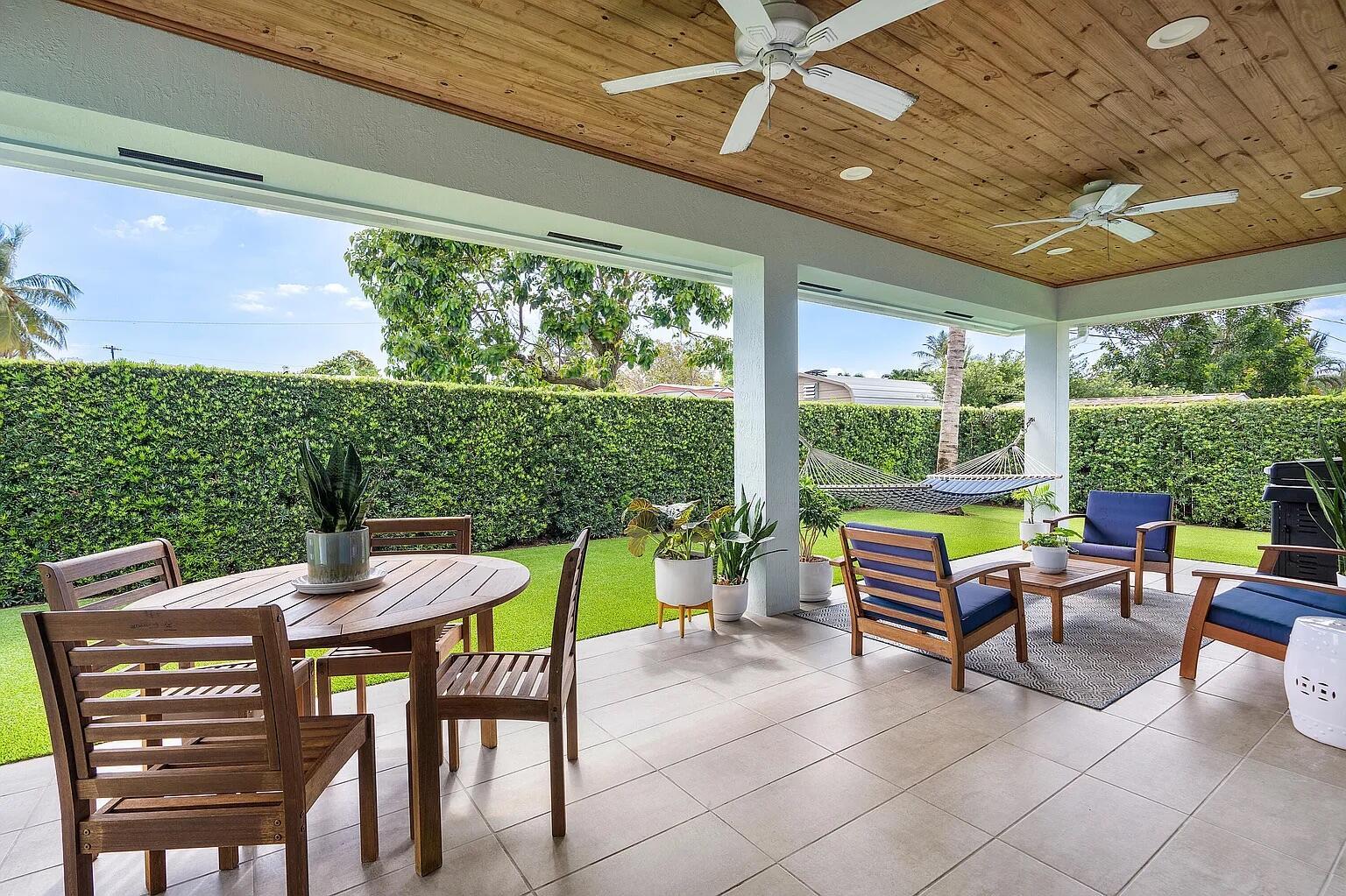 n/a - Residential Lease