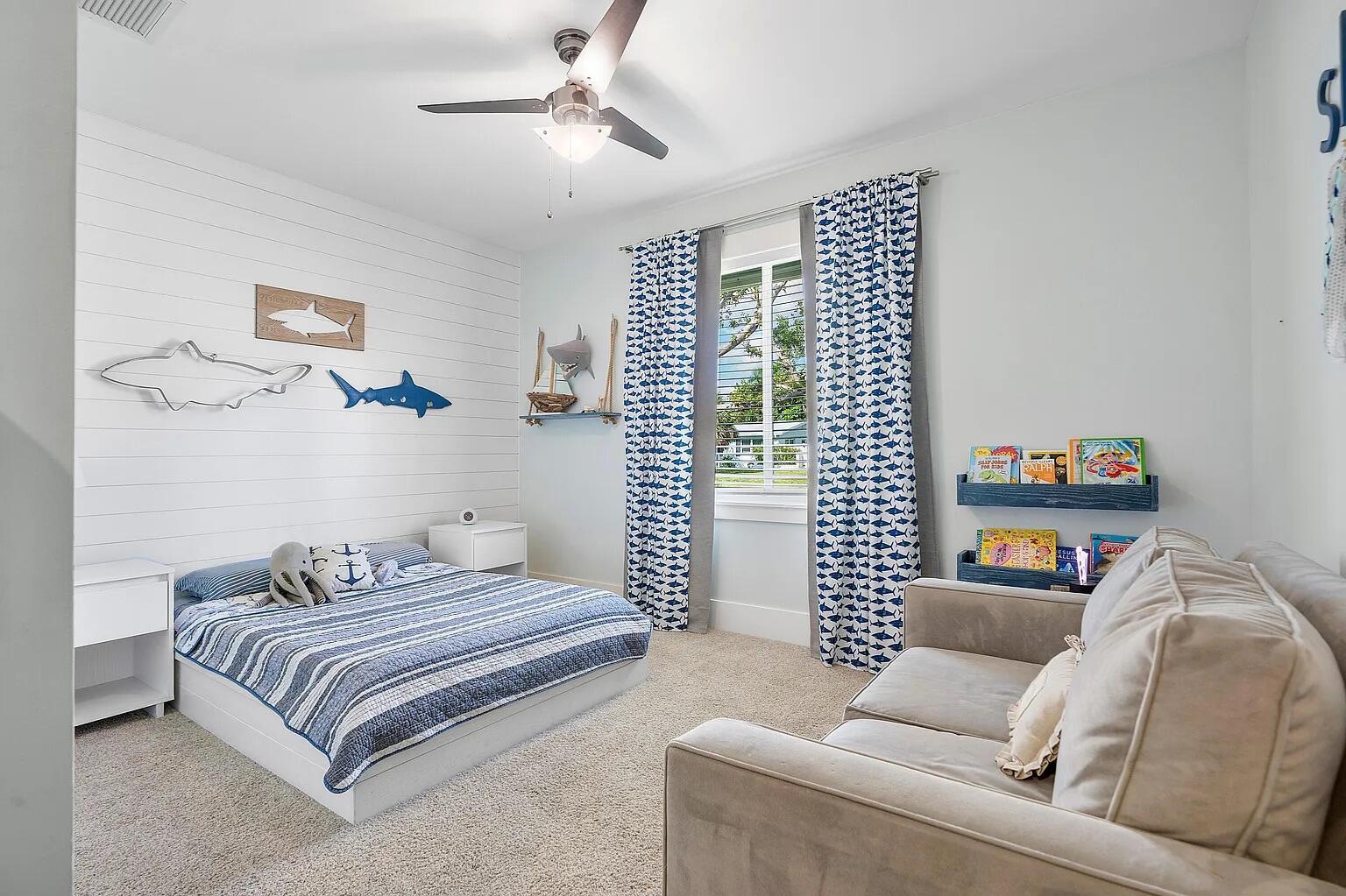 n/a - Residential Lease
