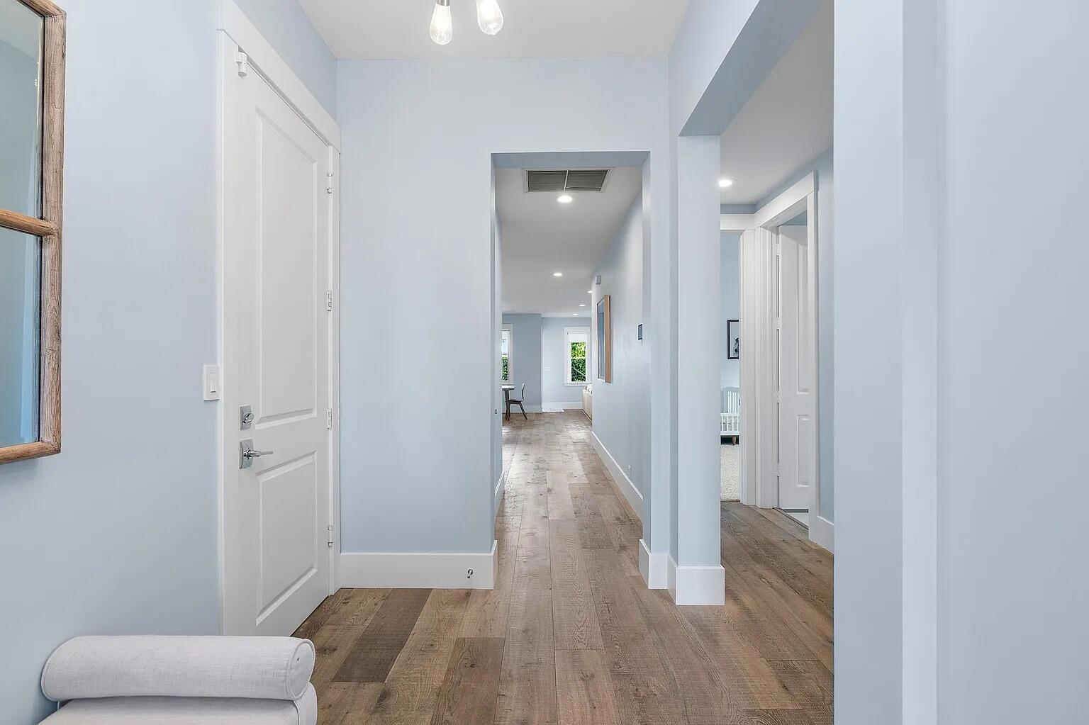 n/a - Residential Lease