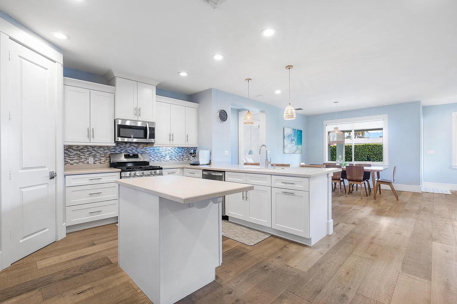 n/a - Residential Lease