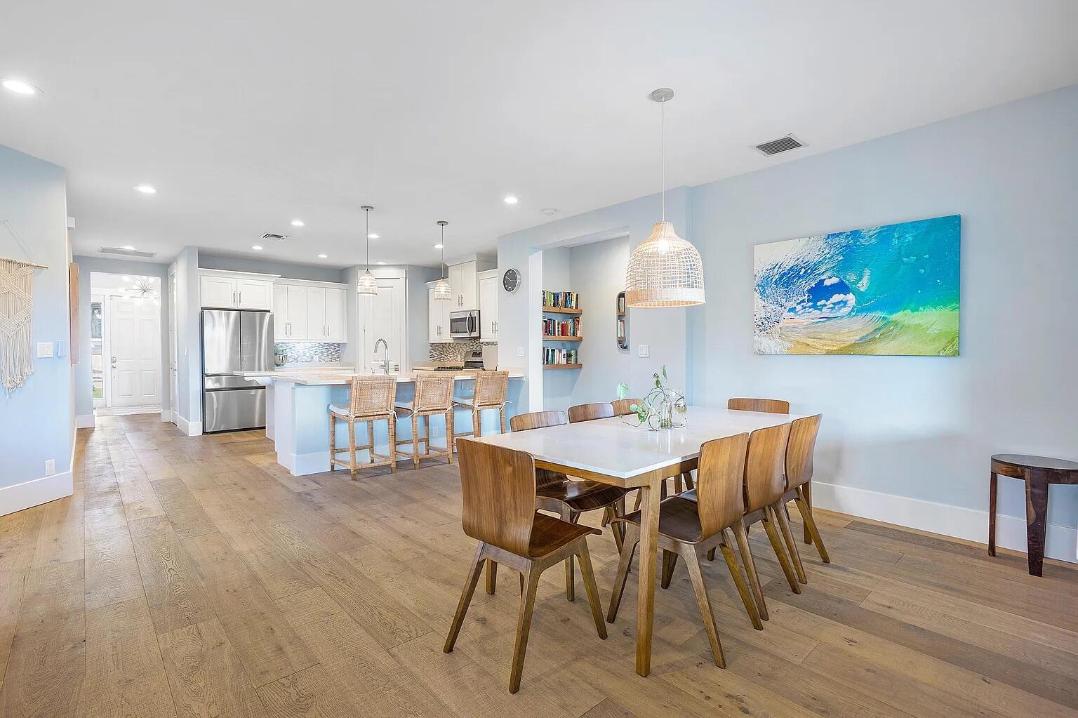 n/a - Residential Lease