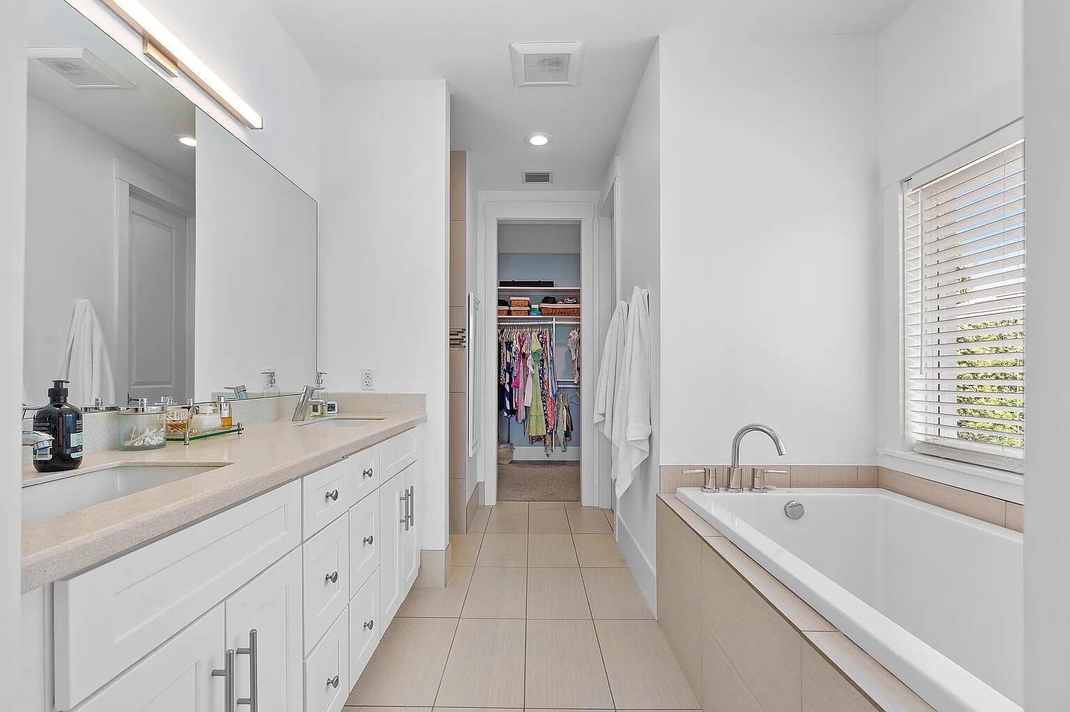 n/a - Residential Lease