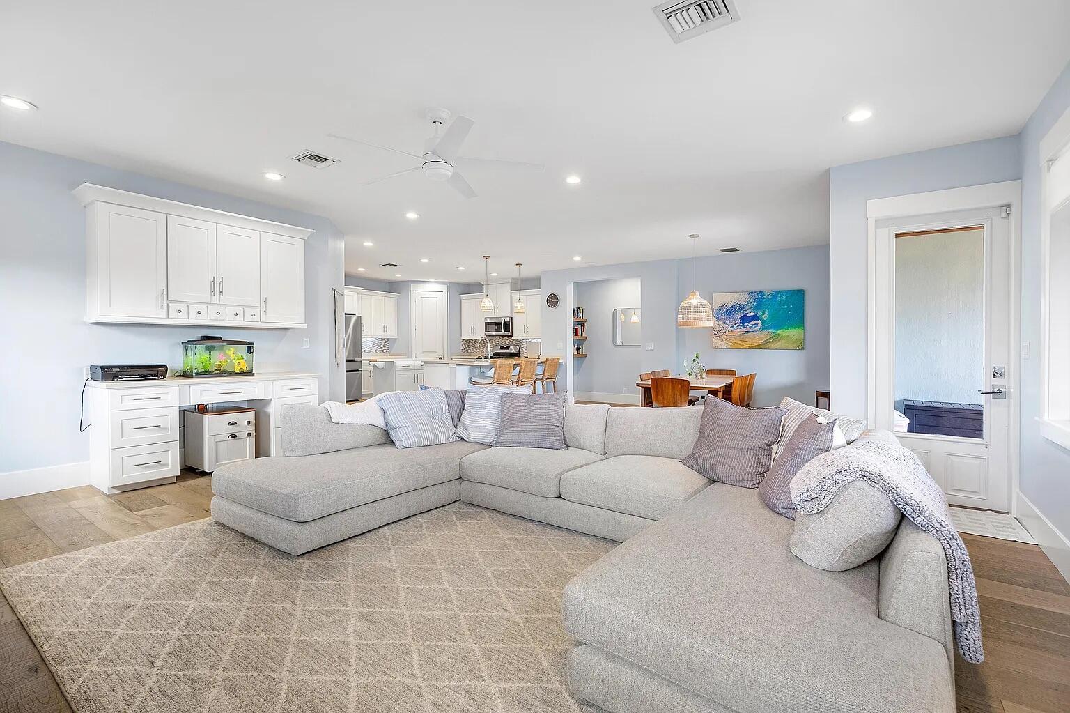 n/a - Residential Lease