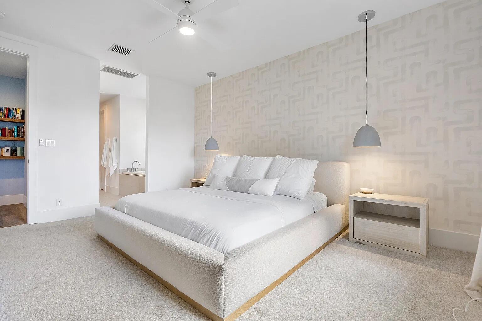 n/a - Residential Lease