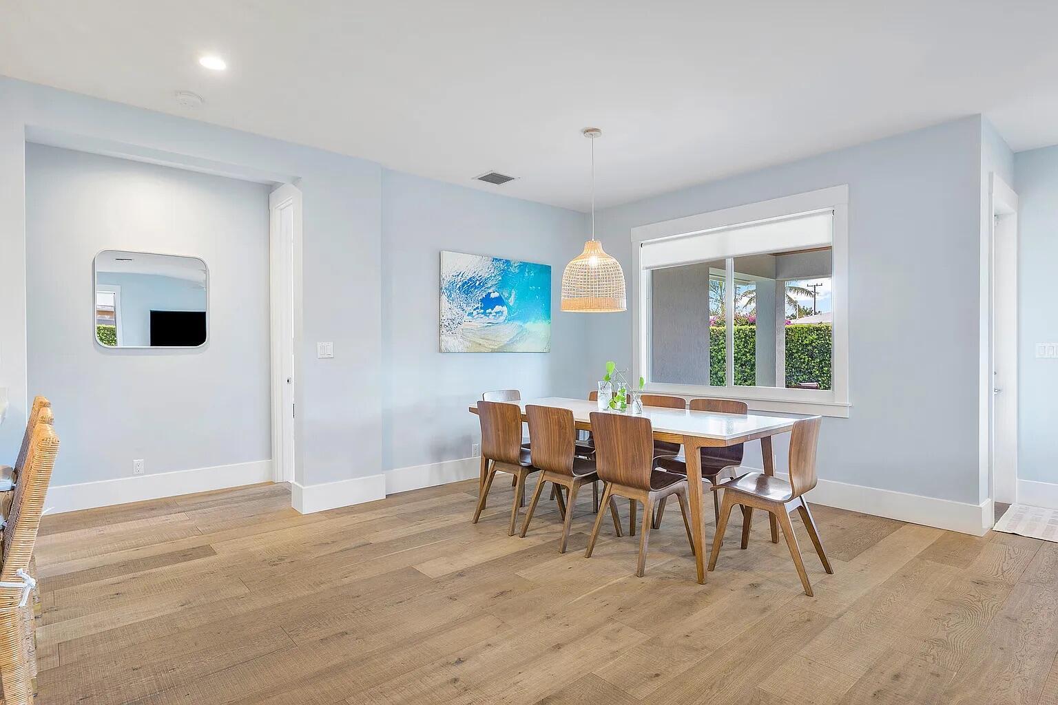 n/a - Residential Lease