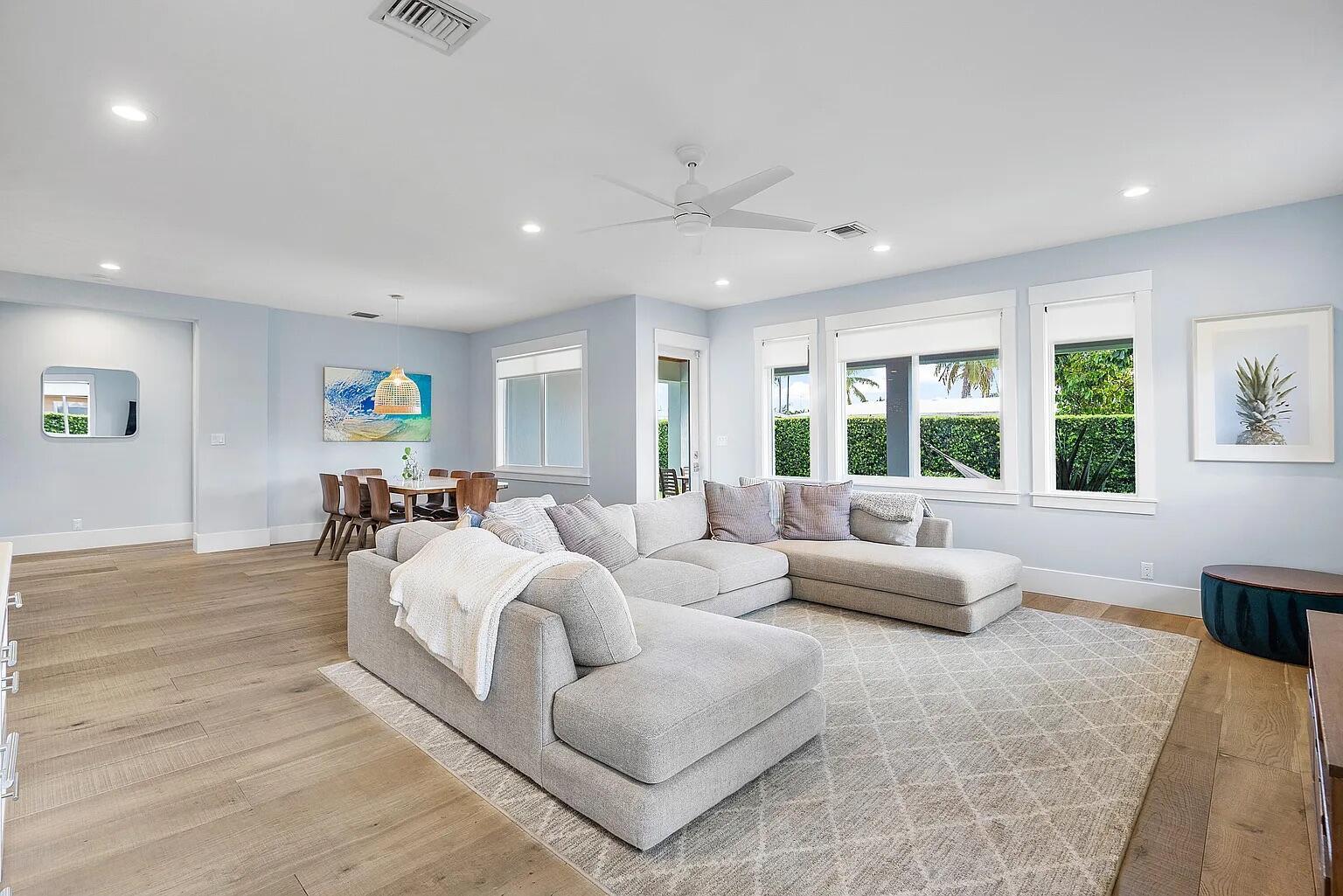 n/a - Residential Lease