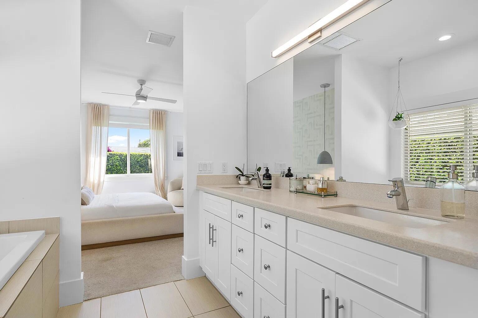 n/a - Residential Lease