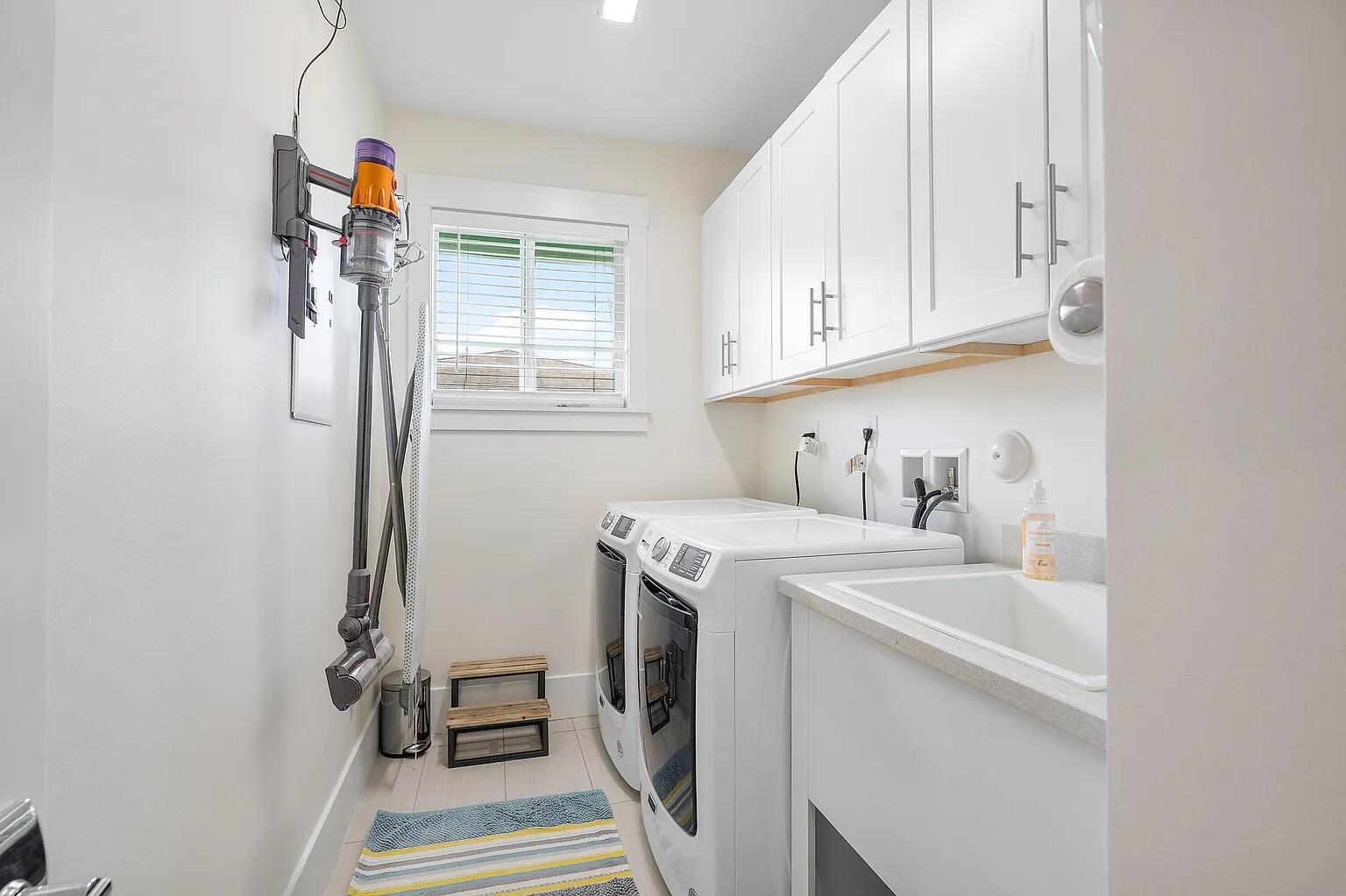 n/a - Residential Lease