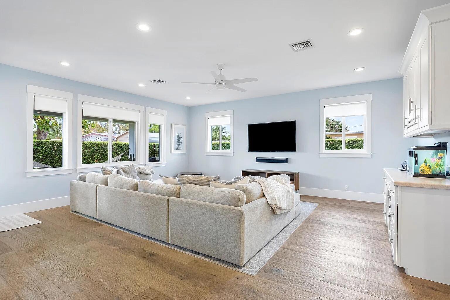 n/a - Residential Lease