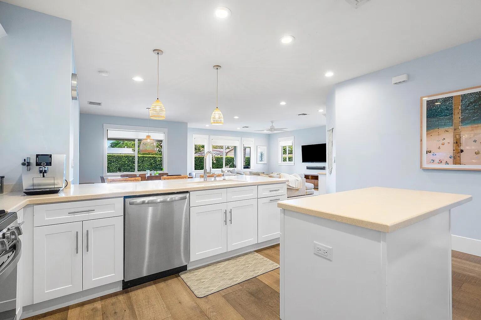 n/a - Residential Lease