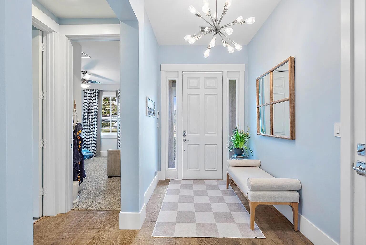 n/a - Residential Lease