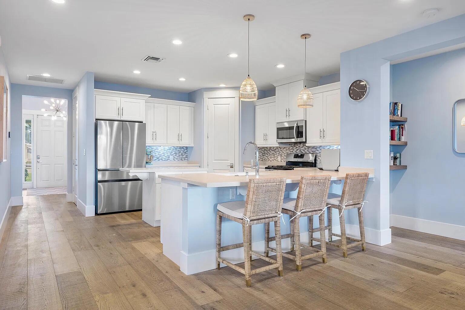 n/a - Residential Lease