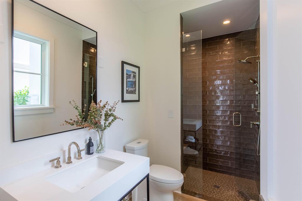 BLUE CYPRESS REPL AT PALM BEACH POLO & COUNTRY CLU - Residential