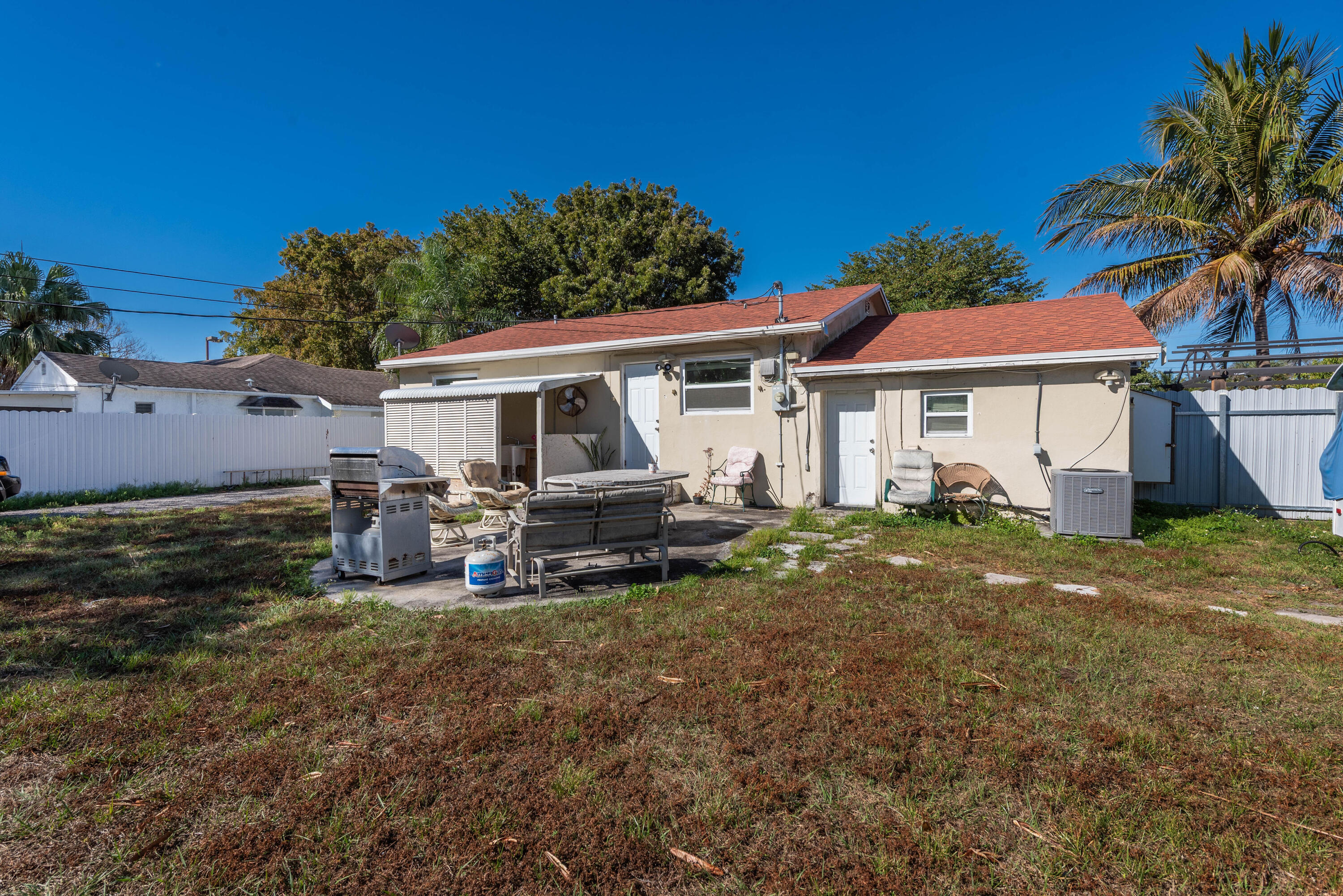SERUBI COURT RESUB OF TR 65 IN - Residential
