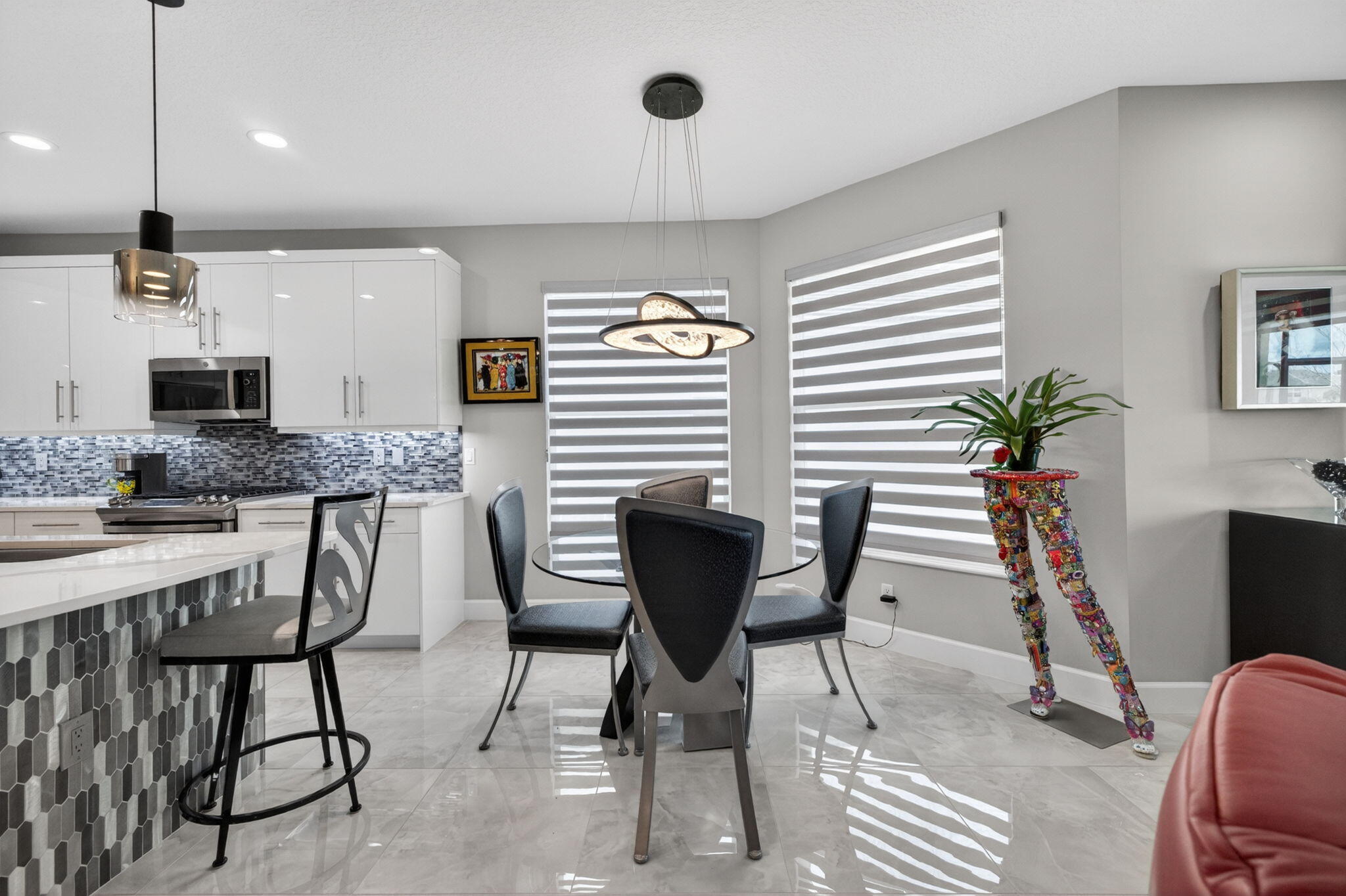 RIVERLAND PARCEL C - PLAT EIGHT - Residential