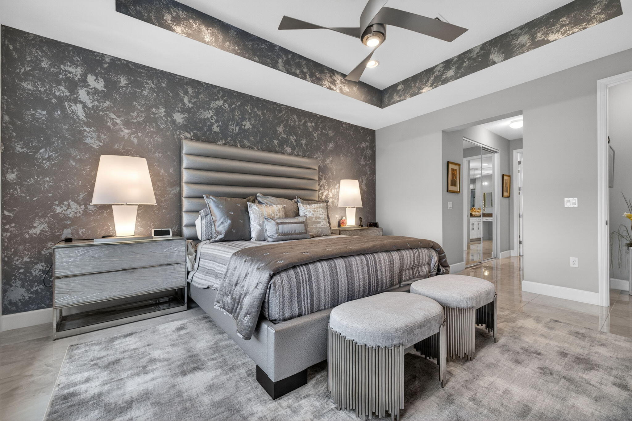 RIVERLAND PARCEL C - PLAT EIGHT - Residential