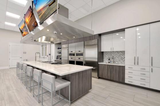 RIVERLAND PARCEL C - PLAT EIGHT - Residential