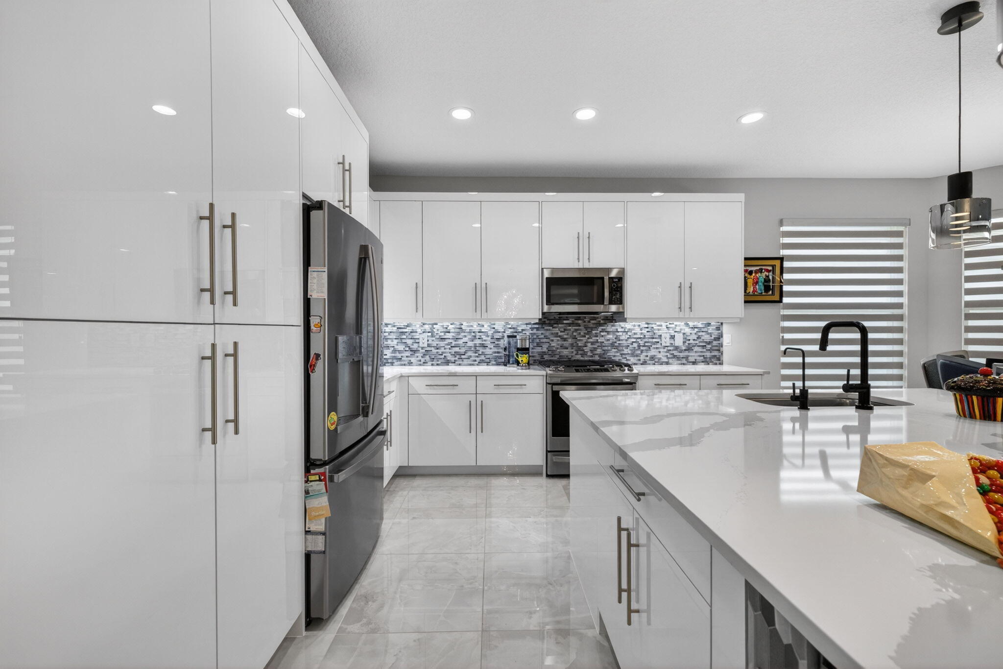 RIVERLAND PARCEL C - PLAT EIGHT - Residential