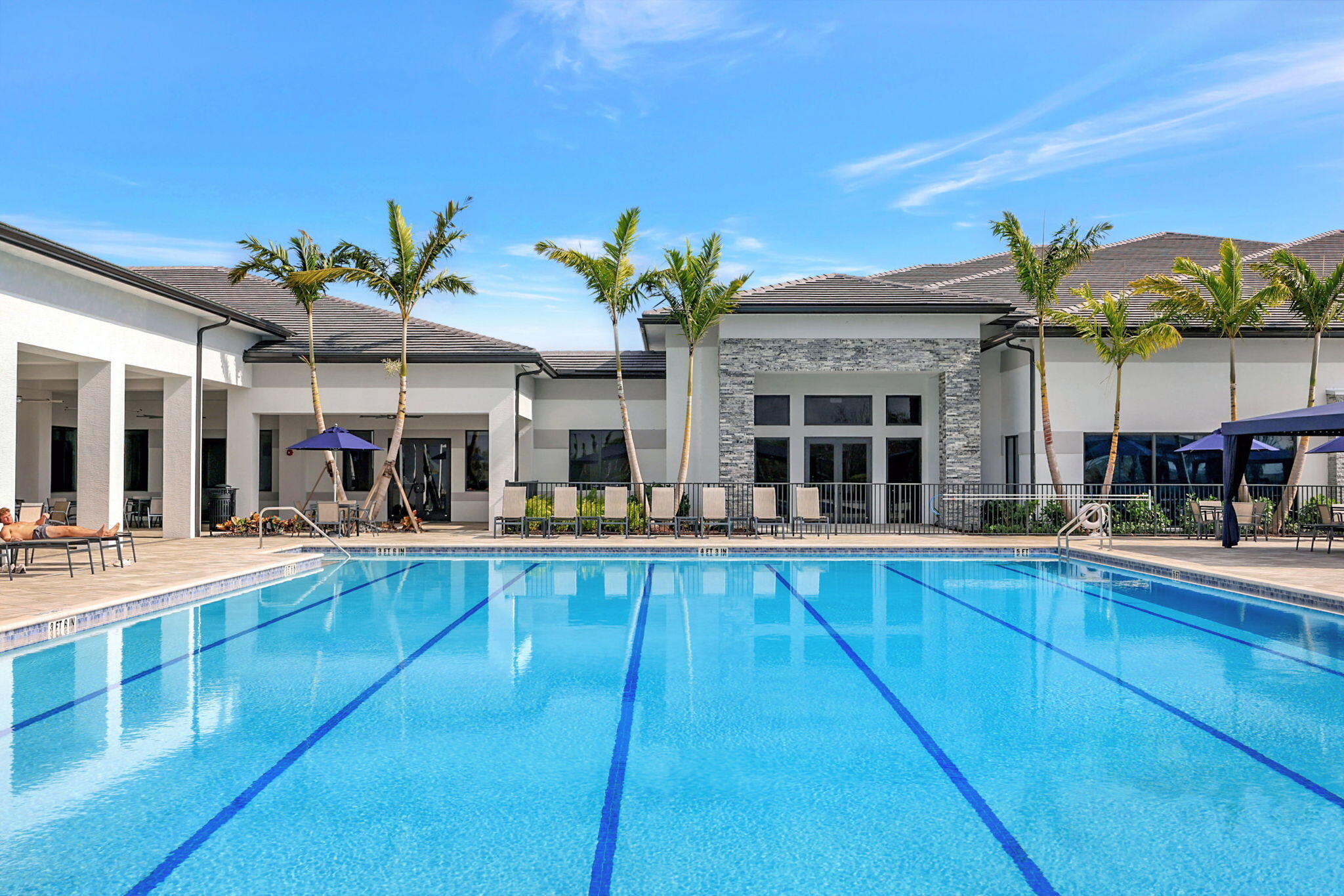 RIVERLAND PARCEL C - PLAT EIGHT - Residential