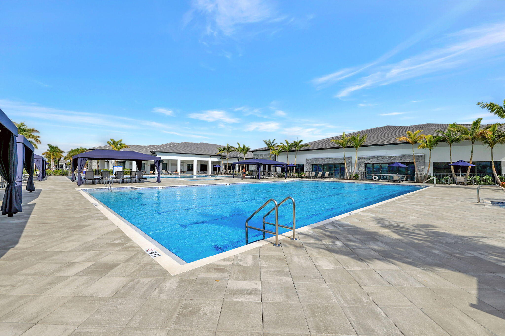 RIVERLAND PARCEL C - PLAT EIGHT - Residential