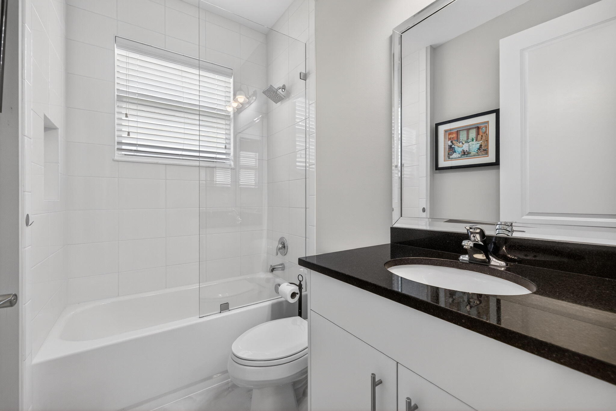 RIVERLAND PARCEL C - PLAT EIGHT - Residential